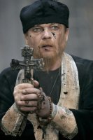 Свежая подборка демотиваторов, которые поднимут вам настроение