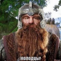 Как построить землянку своими руками