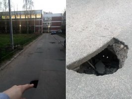 Нагуглил оригинал...