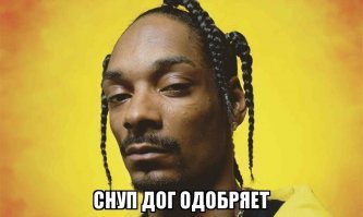 10 растений, которых следует опасаться