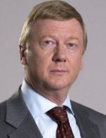 ТОП-25: Самые крупные когда-либо совершенные кражи, набеги и ограбления