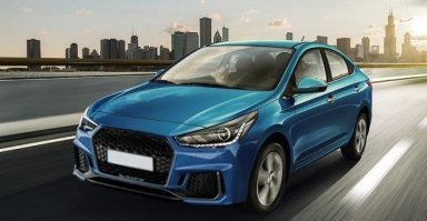 KIAUDI