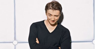 Вызов принят