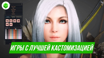 Они просто не запаривались с кастомизацией, по дефолту - так по дефолту...