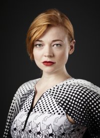 Австралия видать богата красивыми девушками.