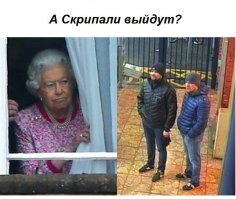 Удивительные снимки с российских просторов