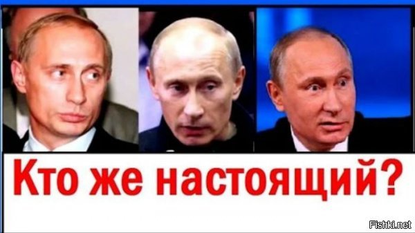 Половина работников в стране получают меньше 30 тысяч рублей в месяц