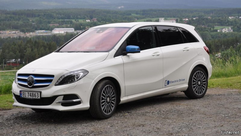 Забавно как дорогие россияне, у которых из инноваций только повышение пенсионного возраста (слава Пу), и которым электромобилей не видать в обозримом будущем, любят рассуждать о тупости руководства концернов Тесла, Ниссан, БМВ, Мерседес, КИА, Фольцваген, Опель, Ситроен, Мицубиси. "Вот же дебилы - про литий то они не подумали"  Все приведённые внизу машины ездят не первый год и отлично продаются.