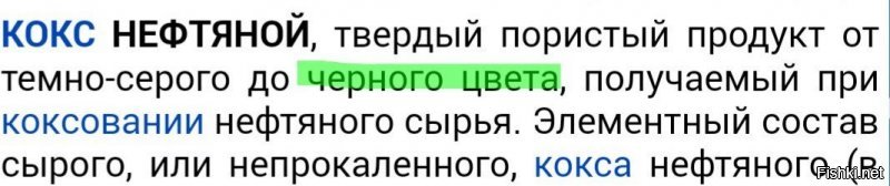 во чего нарыл!!!
а ведь я знал!!
я знал!!!