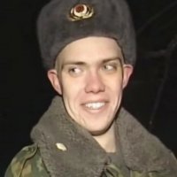 Очень колоритные уличные коты