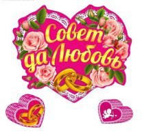 Тюлень подплыл к дайверу и потребовал ласки и объятий