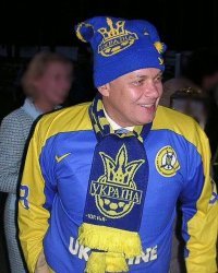 Автор статьи о крымской вилле Киселева остался без работы