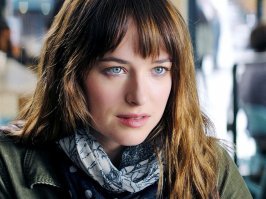 20 комиксов с чёрным юмором про очень "удачливого" кролика, в котором каждый знает себя