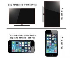 Вот и покушали! Как повара гостей ресторана удивить пытались