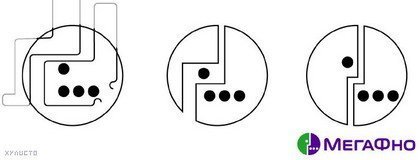 14 брендов, в логотипах которых содержатся тайные послания