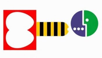 14 брендов, в логотипах которых содержатся тайные послания