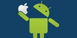 14 брендов, в логотипах которых содержатся тайные послания