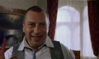 8 крутых фактов об эффекте дежавю, которых вы могли не знать
