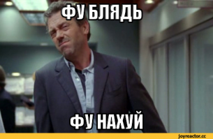 "Iron Custom Motors": Geometric с двигателем Иж-Юпитер