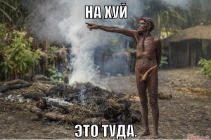 Российские полицейские стали проверять телефоны на наличие Telegram