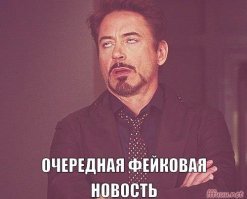 В Москве откроют «Университет гамбургерологии»