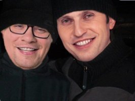 Полная шляпа!!!