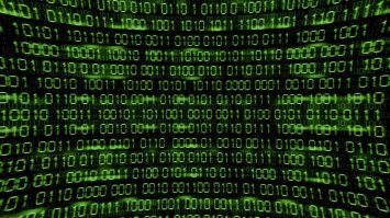 Поздравляю с изобретением велосипеда!