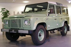 Но классика лучше