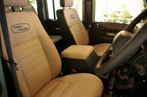 Но классика лучше