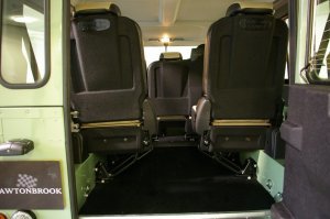 Но классика лучше