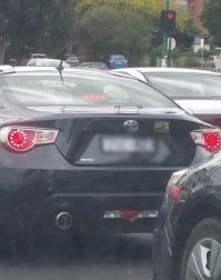 А здесь где смеяться?