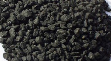 Всячина из интернета