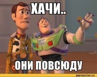 Знаменитая Ким Кардашьян показала свое лицо до пластики