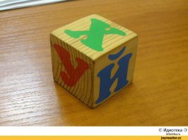 AliExpress: самые интересные находки этой недели