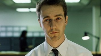 Каждый день на работе у меня дежавю