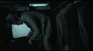 Вот и клиент