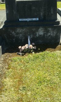 Как изменились актеры трилогии «Властелин колец» за 17 лет