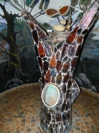 Креативные таблички и двери туалетов: нет банальным "М" и "Ж"