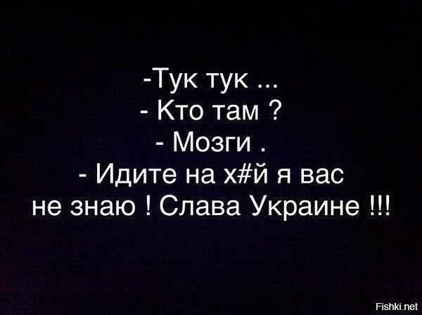 Цирк с конями и прочими бабченками