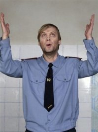 Я знаю только одного честного гибдд-шника, да и то он выдуманный.