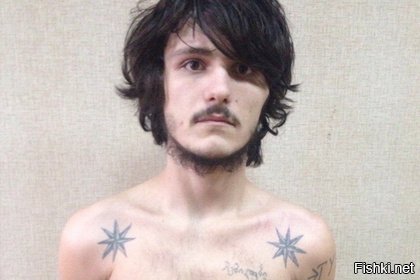 Титула, в частности, лишился 25-летний Реваз Убилава (Резико Джварский)   один из самых молодых воров в законе, коронованный в 21 год. Его раскороновал с формулировкой «случайный пассажир» 44-летний Коба Ахвледиани (Коба Сухумский).