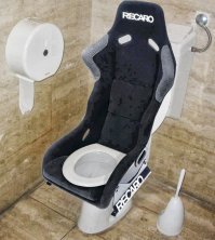 Помогает про#%@ться