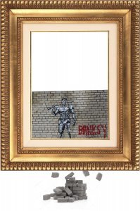 Простите, не удержался