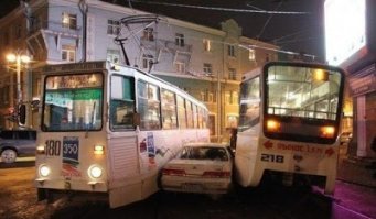 промежутырочек