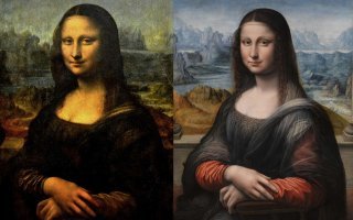 Большая, кликабельная, для сравнения, а то ничего не видно.