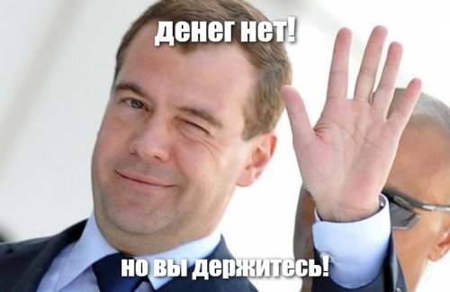 Почему дорожает бензин? Ложь СМИ и истинная себестоимость топлива