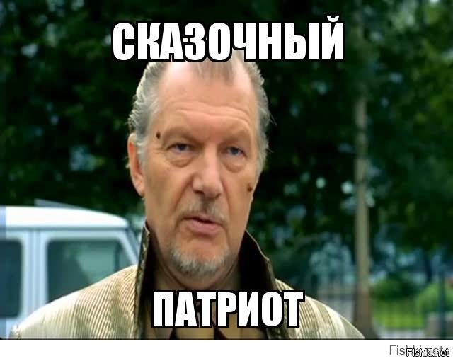 Стас Борецкий попал в ДТП с участием трактора