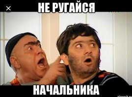 Пользователи сети поделились нелепым ремонтом своей квартиры, и это было весело