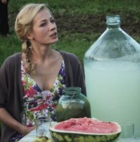 Идеи для осеннего пикника, или чем насытить свой желудок на свежем осеннем воздухе