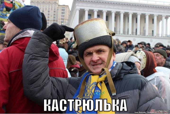 Картинки с надписями для настроения